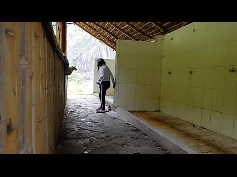 ❤️ espioi kamera espainiar unibertsitateko lankide bati ❤❌ Izorra pornoan eu.elitemangas.top ﹏