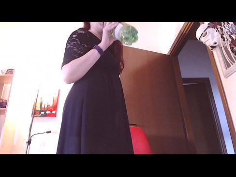 ❤️ Kulero zikin eta gozoak maite dituen esklabo sumiso bat masturbatzera behartuta dago bideo hau ikusi ondoren! ❤❌ Izorra pornoan eu.elitemangas.top ﹏