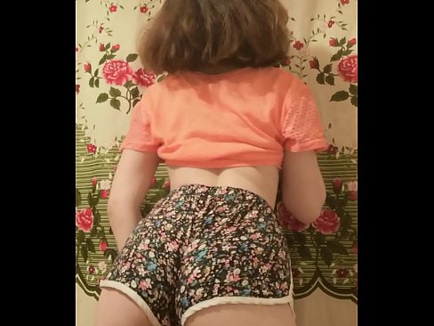 ❤️ Neska gazte sexy galtzak kentzen kameraren aurrean ❤❌ Izorra pornoan eu.elitemangas.top ﹏