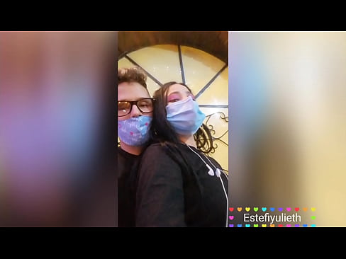 ❤️ Berrogeialdi madarikatuak erotu egiten nau. ❤❌ Izorra pornoan eu.elitemangas.top ﹏