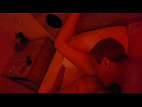 ❤️ Nire pussy bustia miazkatzen. ❤❌ Izorra pornoan eu.elitemangas.top ﹏