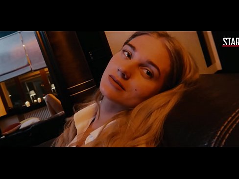 ❤️ KRISTINA ASMUSEKIN SEXU ESZENA (FULL HD 1080) ❤❌ Izorra pornoan eu.elitemangas.top ﹏