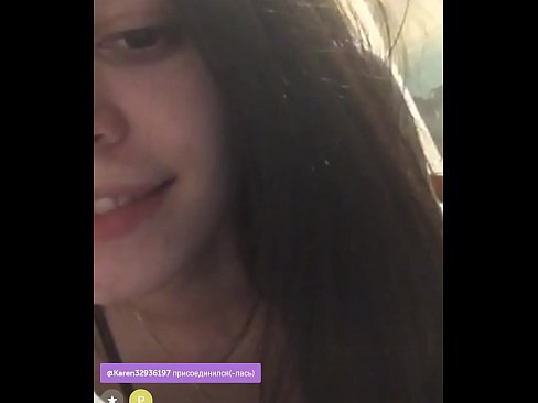 ❤️ Errusiako putakumea (Periscope, VKontakte, Instagram) ❤❌ Izorra pornoan eu.elitemangas.top ﹏