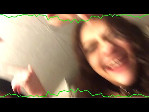 ❤️ Bi kulero emozional morena sexy sasiak geratzen dira puta bitxia ❤❌ Izorra pornoan eu.elitemangas.top ﹏