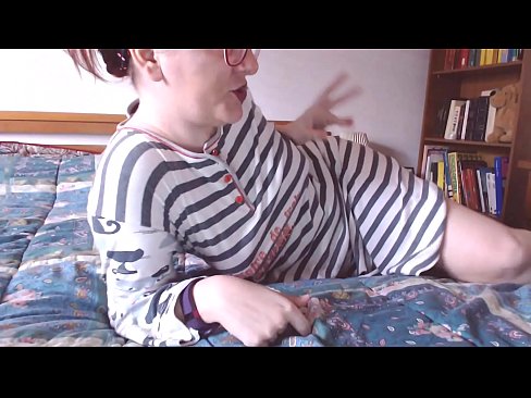 ❤️ Hartu oilar beltz handi hau zure ahoan esklabo txiki ❤❌ Izorra pornoan eu.elitemangas.top ﹏