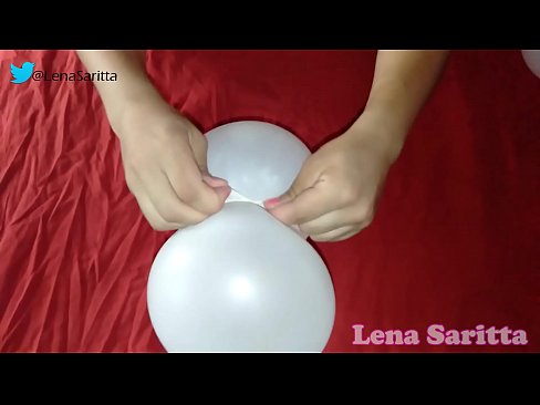 ❤️ Nola egin jostailuzko bagina edo uzki bat etxean ❤❌ Izorra pornoan eu.elitemangas.top ﹏