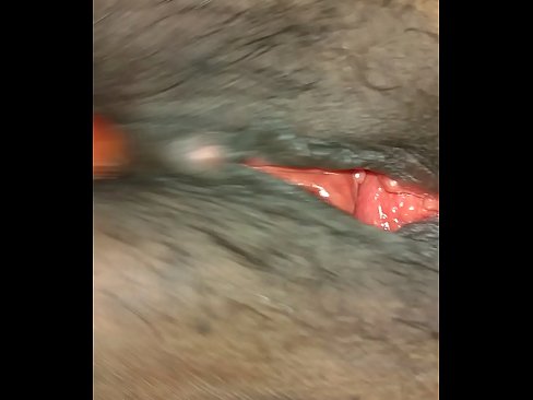 ❤️ Zabaldu Nire Fat Pussy Egin Squirt ❤❌ Izorra pornoan eu.elitemangas.top ﹏