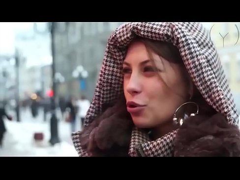 ❤️ Zinema sexu-ikasgaiak, emakumezkoen orgasmorako teknikak eta jarrerak, sexu-harremanak behar bezala izan, masaje erotikoa, squirt prestakuntza. ❤❌ Izorra pornoan eu.elitemangas.top ﹏
