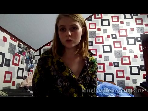 ❤️ Errusiako ikasle ilehoria gazteak polla handiagoak gustatzen zaizkio. ❤❌ Izorra pornoan eu.elitemangas.top ﹏