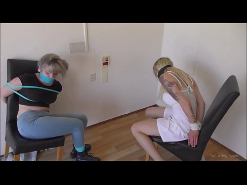 ❤️ Menpekotasuna / lotuta eta amordaztatua / larrialdian dama ❤❌ Izorra pornoan eu.elitemangas.top ﹏