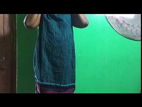 ❤️ Amak artoa erabiltzen du. ❤❌ Izorra pornoan eu.elitemangas.top ﹏