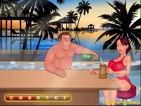 ❤️ sendagai haurra arakatzen bdsm estazioan ❤❌ Izorra pornoan eu.elitemangas.top ﹏