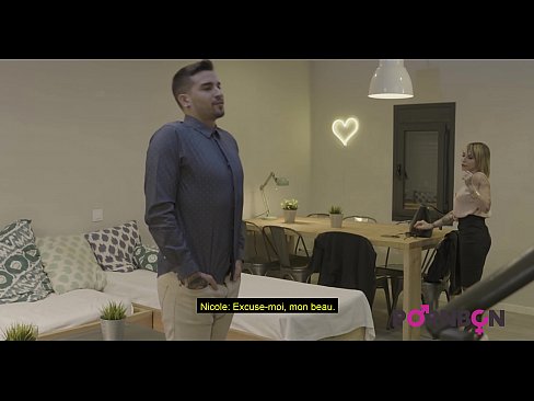 ❤️ PORNBCN 4K Titi handiak dituen emakume heldu batek analean izorratu nahi du gigolo gaztea zakar handiarekin mamada amorioa izorradura gogorra eskuko lana txakur estiloa puxa miazkatzea orgasmoa frantsesezko azpitituluak ❤❌ Izorra pornoan eu.elitemangas.top ﹏