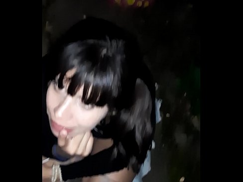 ❤️ Kalean zakila puztuta gozokien truke ❤❌ Izorra pornoan eu.elitemangas.top ﹏