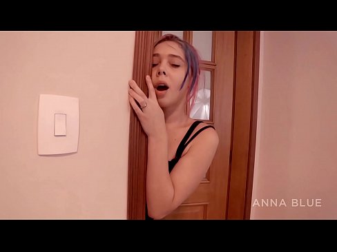 ❤️ Nire anaiarengana itzuli nintzen. Bere neska-lagunarekin sexu harremanak izan nituen. itzulera lesbiana. ❤❌ Izorra pornoan eu.elitemangas.top ﹏