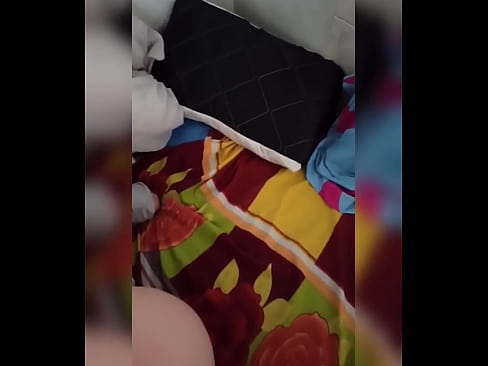❤️ Nire gelakidea etxean bakarrik geratzen da, bere senarra oporretara joaten delako eta nik izorratzeko eta ipurdia esnez betetzeko aprobetxatzen dut ❤❌ Izorra pornoan eu.elitemangas.top ﹏