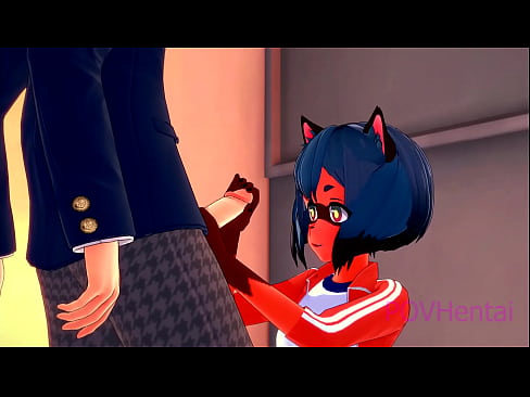 ❤️ Ganadutegi berria Michiru Kagemorirekin ❤❌ Izorra pornoan eu.elitemangas.top ﹏