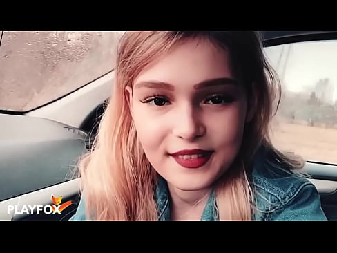 ❤️ Sexy neskak pozarren zurrupatzen du deskontu txartela ❤❌ Izorra pornoan eu.elitemangas.top ﹏