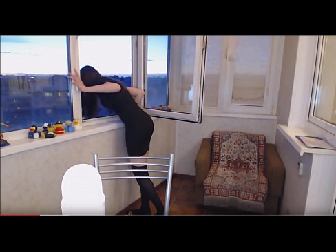 ❤️ Saiatu Streamer Olyasha 1080p-rekin (Metronoma) ez emerik egiten ❤❌ Izorra pornoan eu.elitemangas.top ﹏