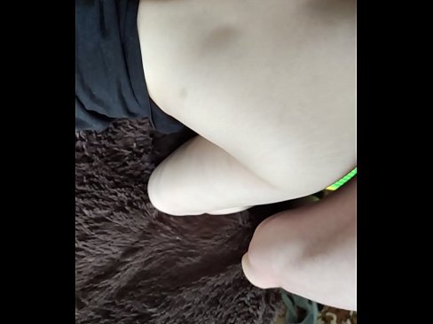 ❤️ Errusiako neska intzirika etxean anal 2. zatia ❤❌ Izorra pornoan eu.elitemangas.top ﹏