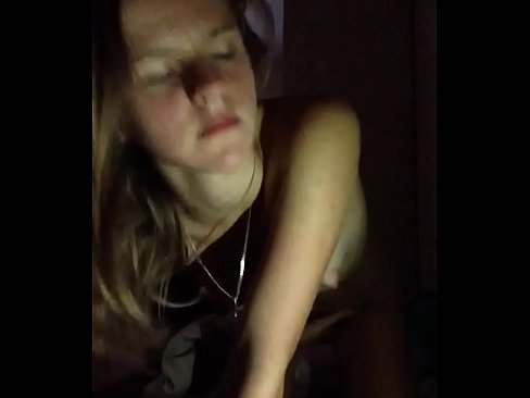 ❤️ Neska bat masturbatzen da eta cums ❤❌ Izorra pornoan eu.elitemangas.top ﹏