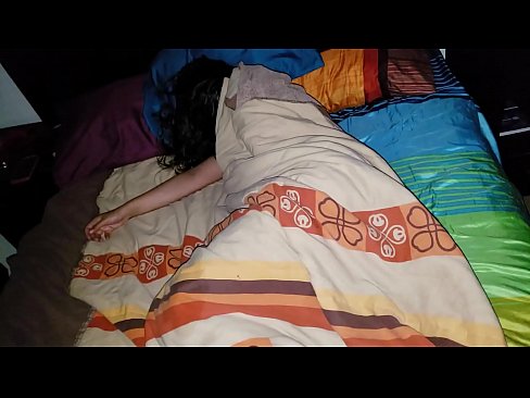 ❤️ Semeordea bere amaorde gazteari errieta egiten dio lo egiten duen bitartean. ❤❌ Izorra pornoan eu.elitemangas.top ﹏
