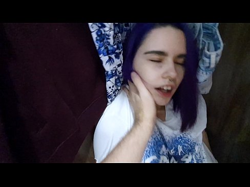 ❤️ Nire ahizpa armairuan aurkitu eta lagundu zion esperma ❤❌ Izorra pornoan eu.elitemangas.top ﹏