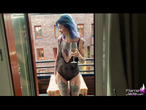 ❤️ Neska Ikaragarria trago batez zurrupatzen eta zeru zabalean sutsuki izorratzen ❤❌ Izorra pornoan eu.elitemangas.top ﹏