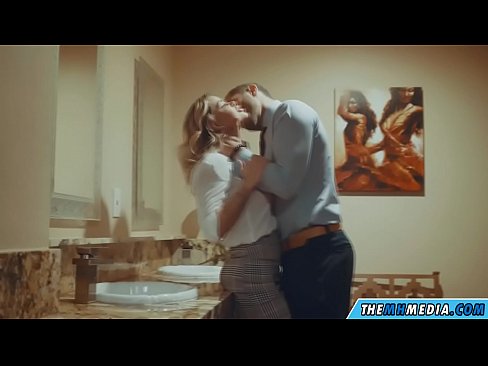 ❤️ Ilehoria busti batek komun publiko batean seduzitzen zaituenean ❤❌ Izorra pornoan eu.elitemangas.top ﹏
